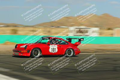 media/Mar-01-2025-PCA San Diego (Sat) [[5e16125359]]/Yellow/yellow Session 6 (Start)/